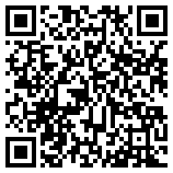 QR Code for Search Engine Commando in Louisville, KY 40207