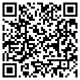 QR Code for Shell in Crestwood, KY 40014