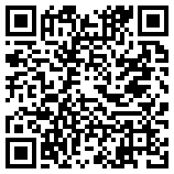 QR Code for Smithland Elderly Apts in Smithland, KY 42081