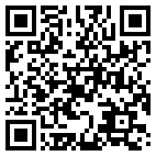 QR Code for Sonic in Owensboro, KY 42301