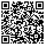 QR Code for Southside Cleaners in Louisville, KY 40214