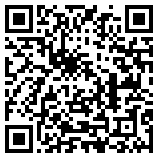 QR Code for Southwinds Contracting in Oak Grove, KY 42262