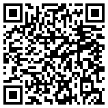 QR Code for Spare Time Grill in ALEXANDRIA, KY 41001