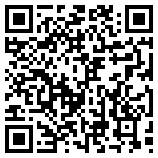 QR Code for Sparks Beau Attorney in Greenville, KY 42345
