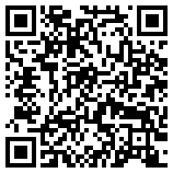 QR Code for Sportsman Headquarters in Owensboro, KY 42301
