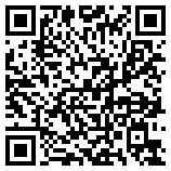 QR Code for St Ann in Morganfield, KY 42437