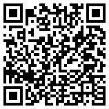 QR Code for ST Pius 10TH Rectory in Calvert City, KY 42029