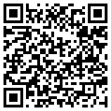 QR Code for Staples in Newport, KY 41076