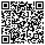 QR Code for Strategic Management Solution in Lexington, KY 40513