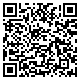 QR Code for Studio 105 Art & Frame in Owensboro, KY 42303