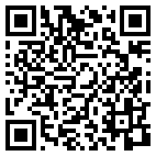 QR Code for Tablemedic in Prospect, KY 40059