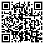 QR Code for Tetra Tech in KEVIL, KY 42053