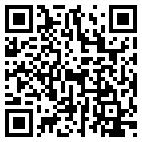 QR Code for The Amsden in Versailles, KY 40383