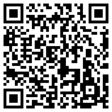 QR Code for The Glassmaster Window Cleaning in Stanford, KY 40484