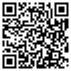 QR Code for Thorntons - 154 in Louisville, KY 40218