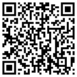 QR Code for Smashing Tomato in Lexington, KY 40509