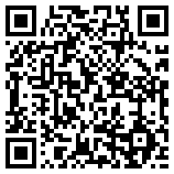 QR Code for Toyotetsu America in Somerset, KY 42503