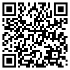 QR Code for Trach Sales in LEXINGTON, KY 40502