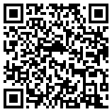 QR Code for Transformation Ministries in Madisonville, KY 42431