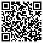 QR Code for Unite in Prestonsburg, KY 41653