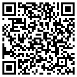 QR Code for Vision Engineering in Lexington, KY 40502