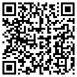 QR Code for Wathen's Transm Ission & A in Owensboro, KY 42303