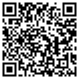 QR Code for William D Nefzger Atty in Louisville, KY 40202