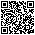 QR Code for Aces of Air in Georgetown, KY 40324