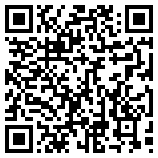 QR Code for Liquor Stop in Central City, KY 42330