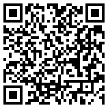 QR Code for Adkins Larry David in Sandy Hook, KY 41171