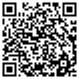 QR Code for Advanced Power Cleaning in Mallie, KY 41836