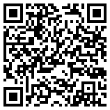 QR Code for Anderson Grocery Earl in Pine Knot, KY 42635