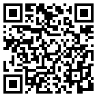 QR Code for Animal Pro in Walton, KY 41094