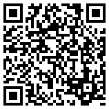 QR Code for Authorized Refrigeration in Fort Mitchell, KY 41017