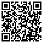 QR Code for BS Advertising in Park City, KY 42160
