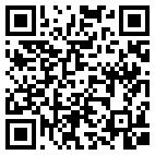QR Code for Bailey S in Versailles, KY 40383