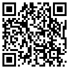 QR Code for Beach Jerry in Dry Ridge, KY 41035