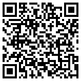 QR Code for Pcfc Belfry Court House in Belfry, KY 41514