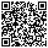 QR Code for Bellefonte Primary Care in Grayson, KY 41143