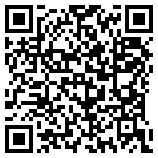 QR Code for Benore Logistic System in Corbin, KY 40701