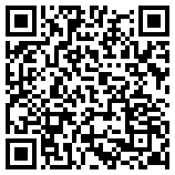 QR Code for Bowles Locksmith in Louisville, KY 40272