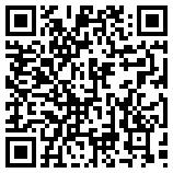 QR Code for Brown Garnett DR in LEXINGTON, KY 40513