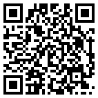 QR Code for Brown Wood in Louisville, KY 40216