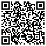 QR Code for Cantrell Virginia in West Liberty, KY 41472