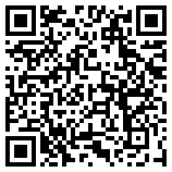 QR Code for Car Stereo Warehouse in Lexington, KY 40505