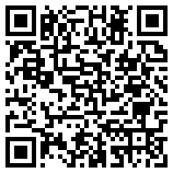 QR Code for Casey CO Schools in Liberty, KY 42539