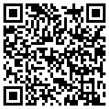 QR Code for Cellular World in Paducah, KY 42003