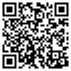 QR Code for China One in Louisville, KY 40241