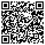 QR Code for Chris Stanczyk M D in Murray, KY 42071