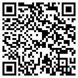 QR Code for Coal Run Starter & Alternator in Pikeville, KY 41501